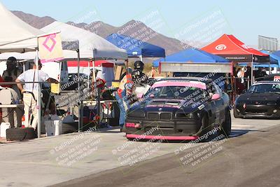 media/Oct-13-2024-Lucky Dog Racing (Sun) [[167cdb2262]]/Pits-Driver Changeovers-Refueling-Etc/